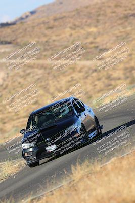 media/Aug-12-2023-Extreme Speed Twilight (Sat) [[e1904efbc3]]/5 Orange Group/turn 5/